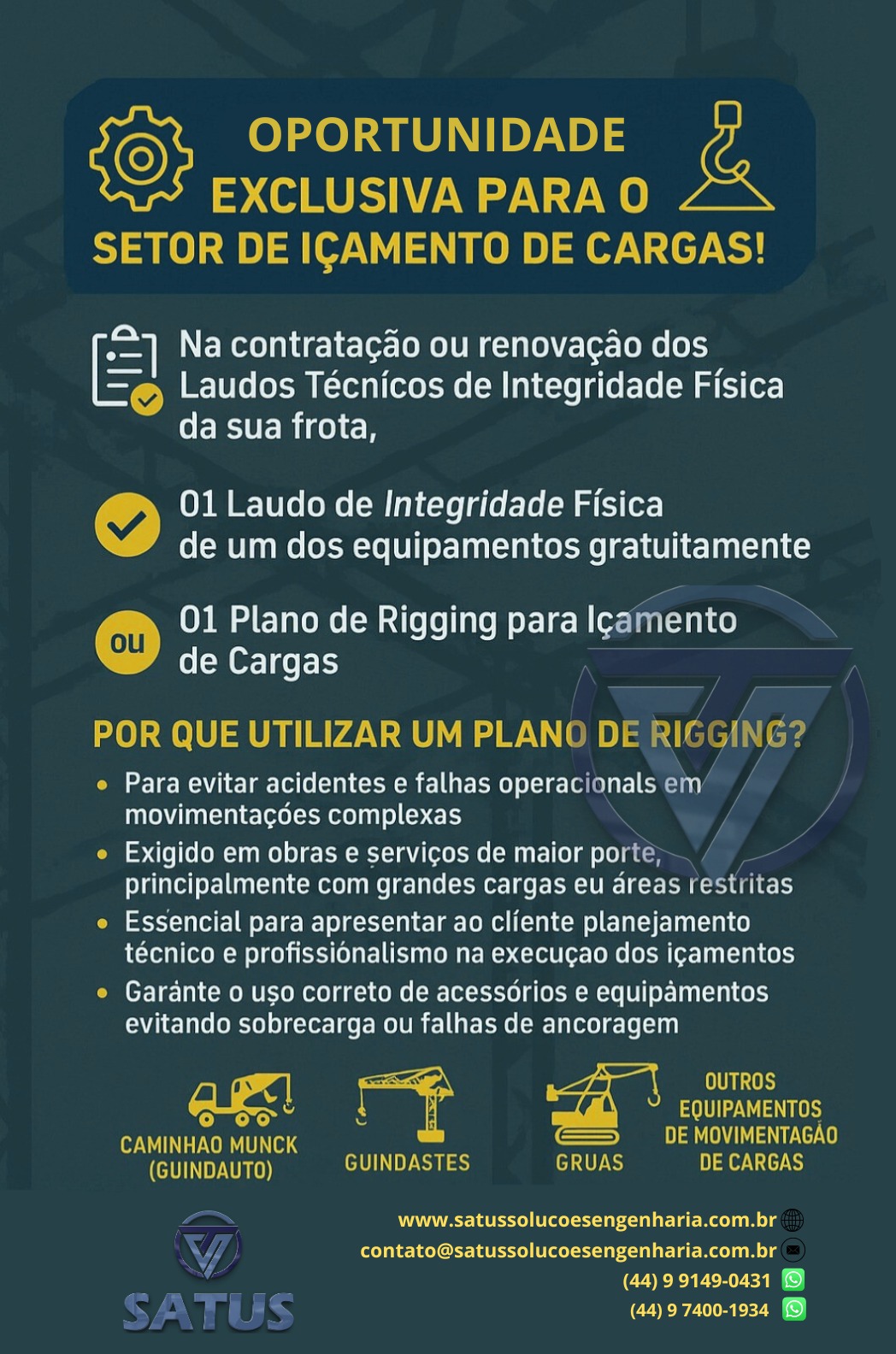 Aviso